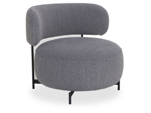 Sessel JOOP! CHARACTERS Sessel JOOP! CHARACTERS