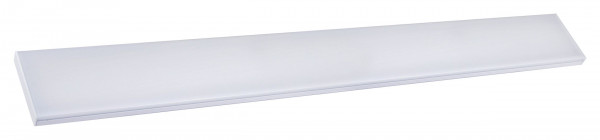 Wandleuchte