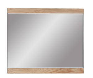 Spiegel MONDO TALYA Spiegel MONDO TALYA