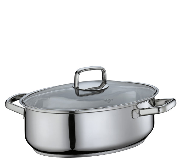 Gourmetbräter KÜCHENPROFI PISA