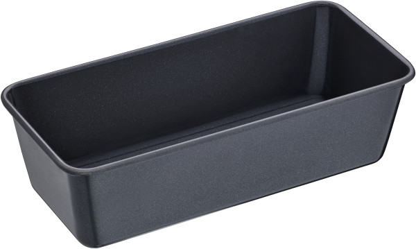 Brot-/ KAISER Kuchenform LA FORME