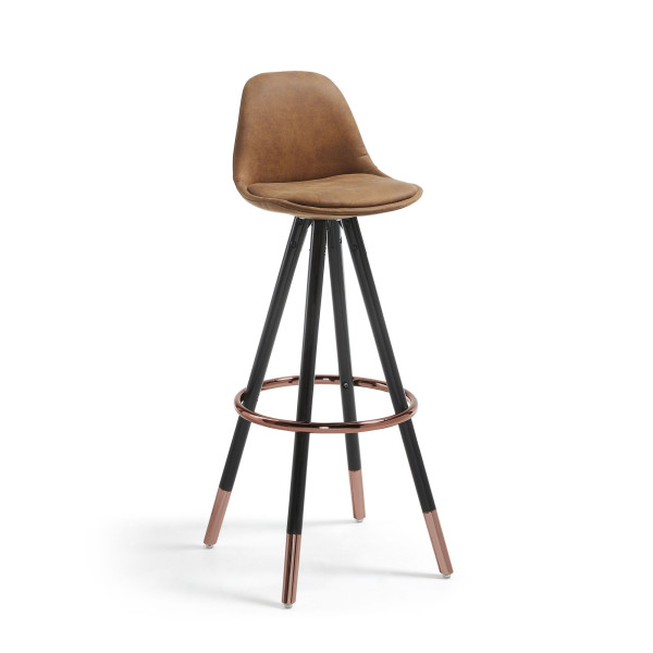 Barhocker STAG 2er-Set