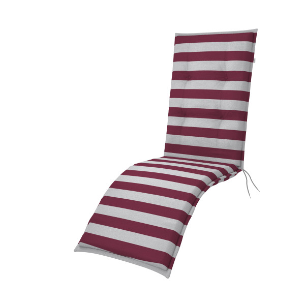 Auflage DOPPLER LIVING aus Stoff