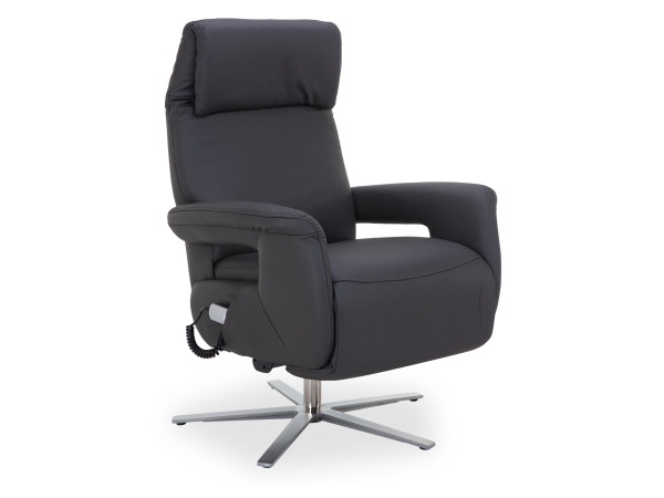 Relaxsessel vito VARIETY 4.0