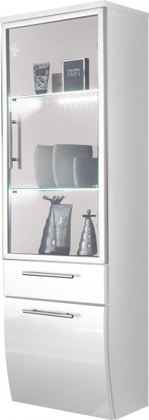 Hochschrank