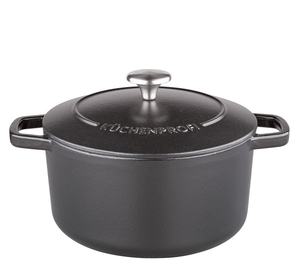 Bratentopf KÜCHENPROFI PROVENCE