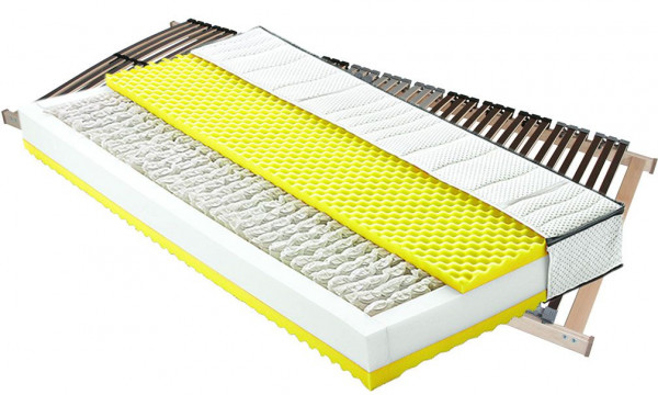 Set Vito Smaragd/Vito Mirea 42