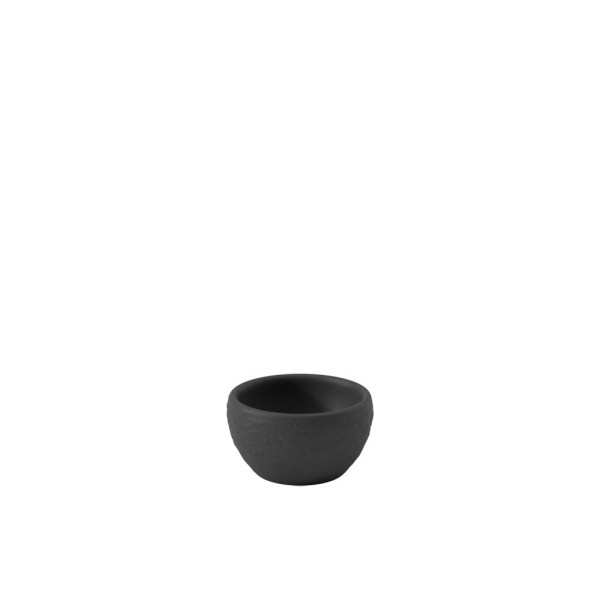 Eierbecher Manufacture Rock