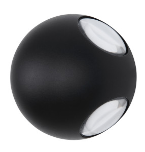 Außenleuchte SLICE Außenleuchte SLICE