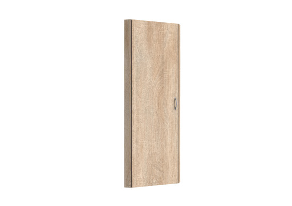 Eckschrank MULTIRAUMKONZEPT