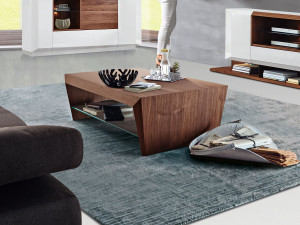 Couchtisch MONDO PRISMA PLUS Couchtisch MONDO PRISMA PLUS