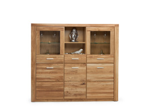 Highboard Ela Highboard Ela