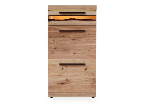 Schuhschrank MONDO TALYA Schuhschrank MONDO TALYA