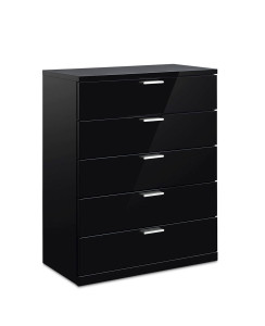 Kommode MONDO ARTIST Kommode MONDO ARTIST