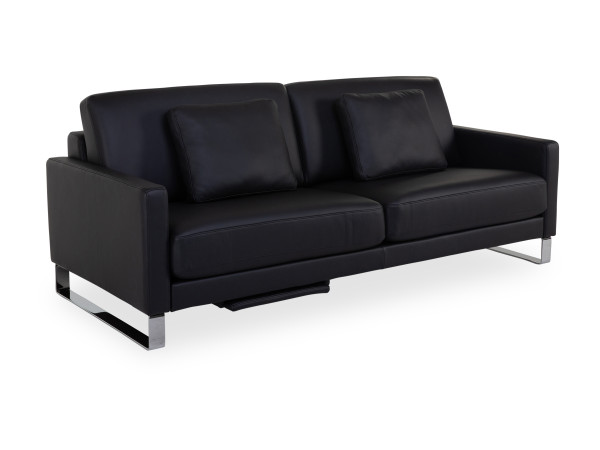 Sofabank ROLF BENZ EGO 011