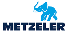 METZELER