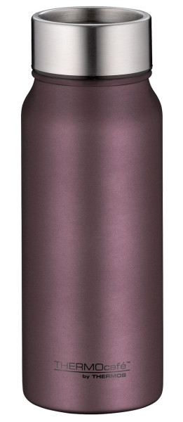 Isolierbecher THERMOCAFÉ BY THERMOS TC DRINKING
