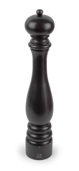Pfeffermühle PARIS U´SELECT