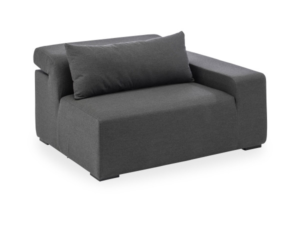 Eckmodul KETTLER Royal
