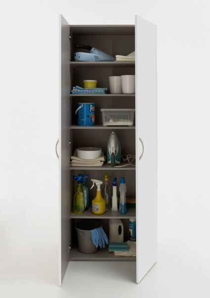 Schrank MULTIRAUMKONZEPT