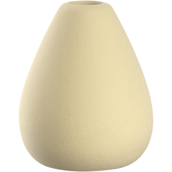 Vase LEONARDO LUMINOSA