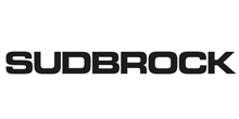 Sudbrock GmbH