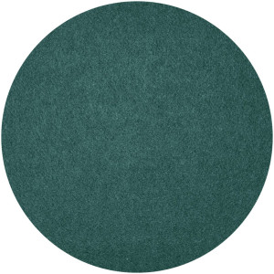 Tischset FIBERIXX Tischset FIBERIXX