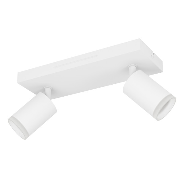 Wand-/Deckenspot MELITELLO-Z