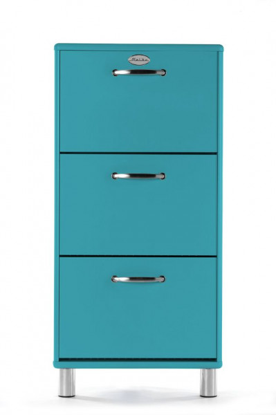 Schuhschrank Malibu 5263