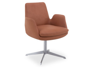 Armlehnstuhl Variano CUBE Armlehnstuhl Variano CUBE