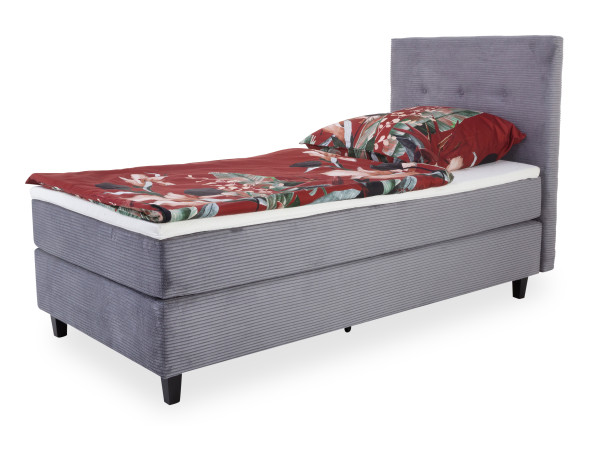Boxspringbett Rolf Weber JENA