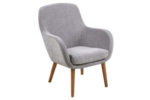 Einzelsessel Sally