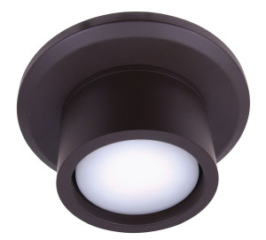 Leuchten-Set Deckenventilator Leuchten-Set Deckenventilator