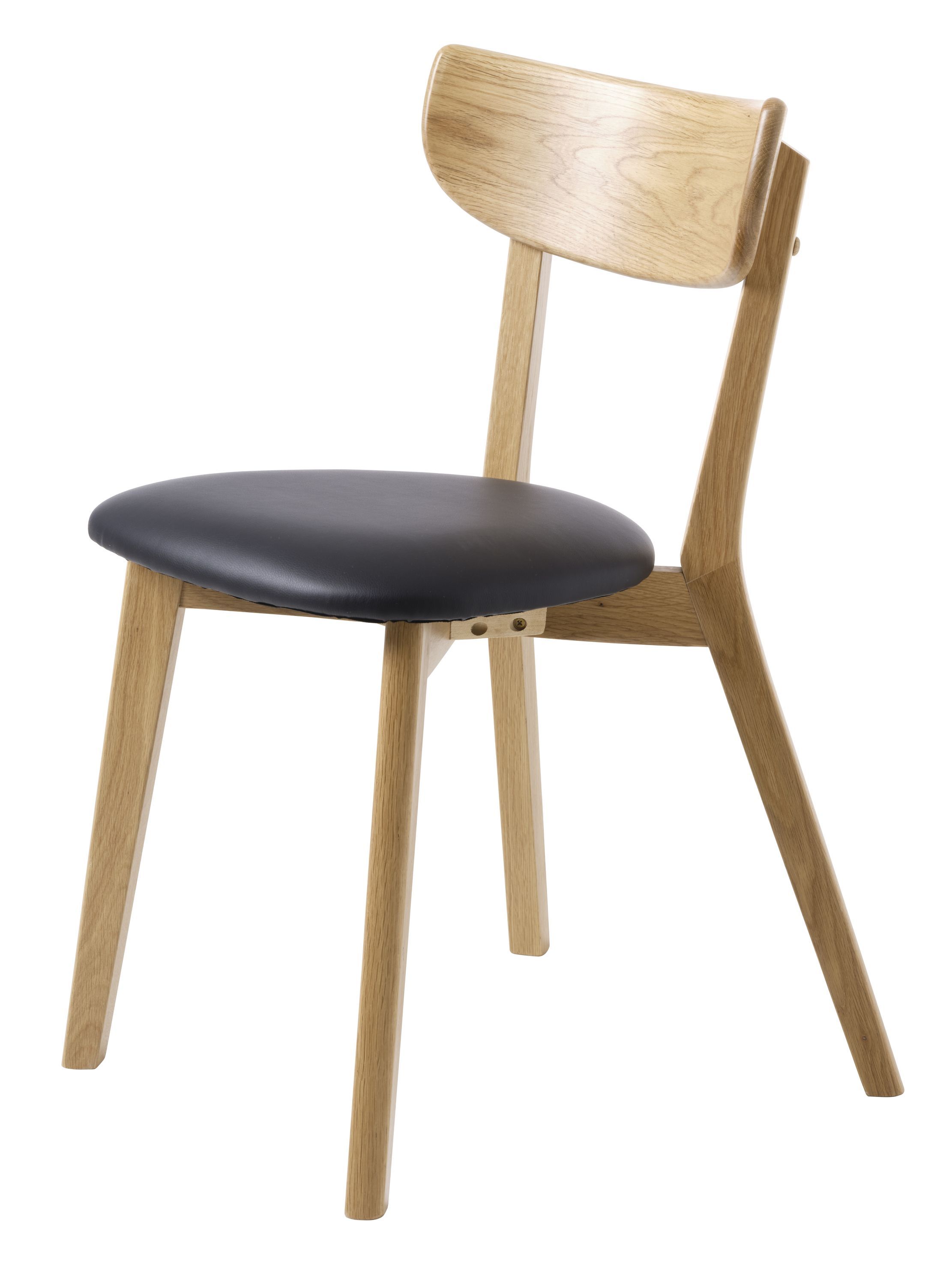 Holzstühle Stühle & Bänke Möbel OSTERMANN.de