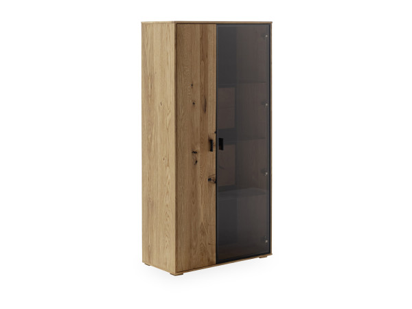 Highboard HARPER MACAPA