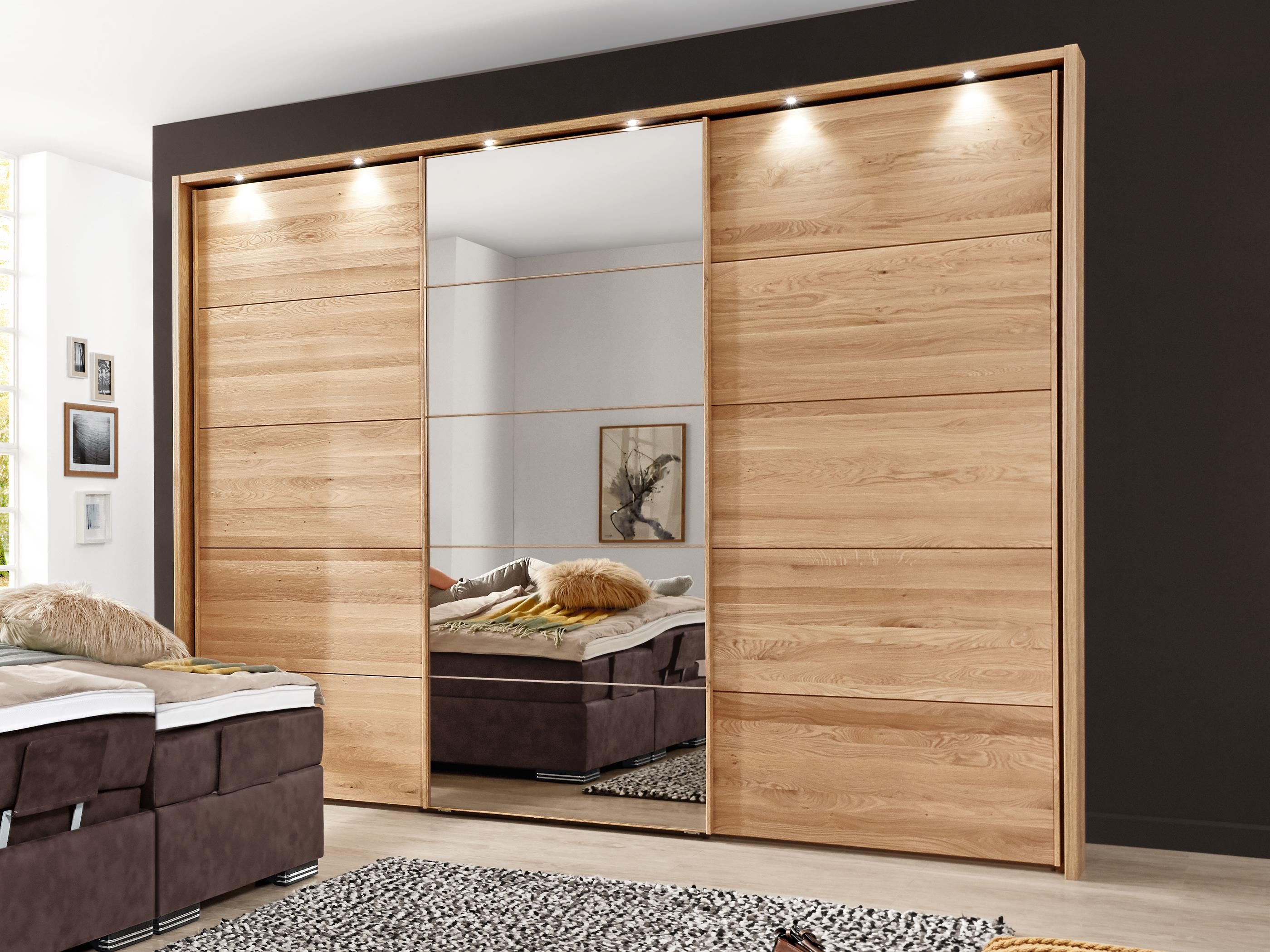 kleiderschrank rolf weber walldorf | kleiderschränke | schränke