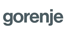 Gorenje