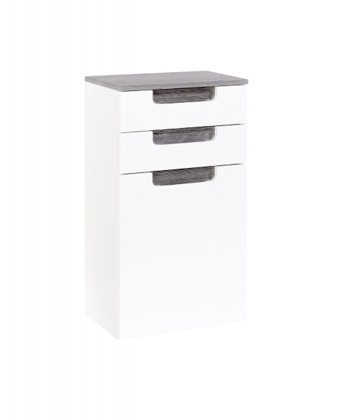 Badunterschrank Seine