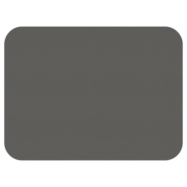 Tischset-Set FREEFORM FLEXI