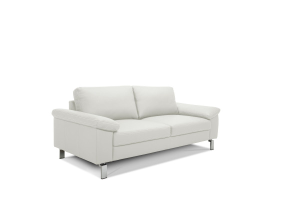 Sofa 2,5 Sitzer COLLINS