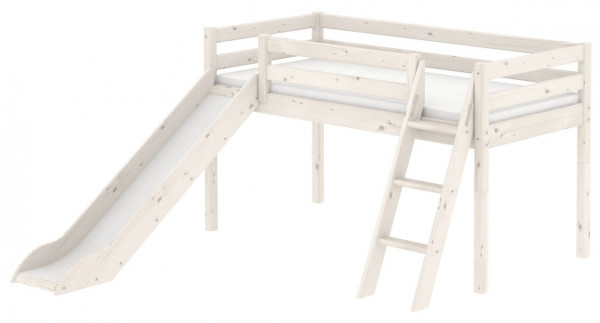 Spielbett Classic Flexa