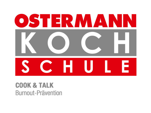 Kochkurs Cook & Talk 01022020