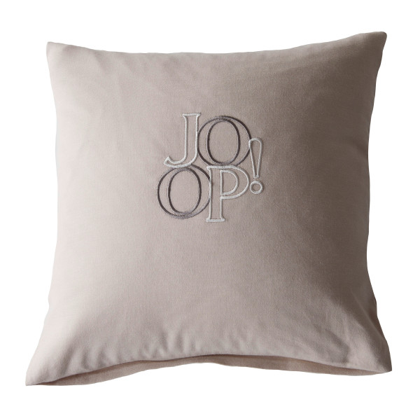 Zierkissen JOOP! SOFT LABEL