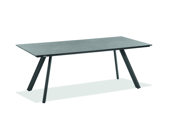 Gartentisch Noah