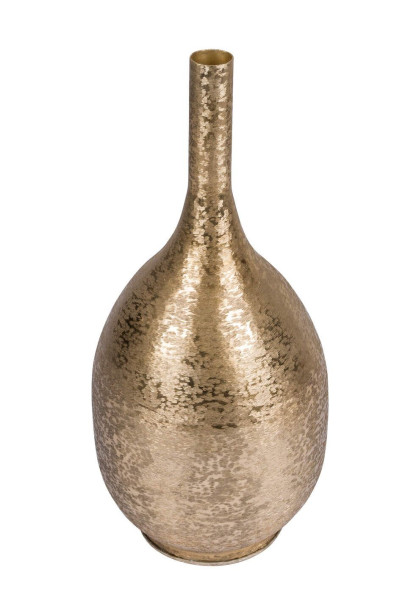 Vase ALU