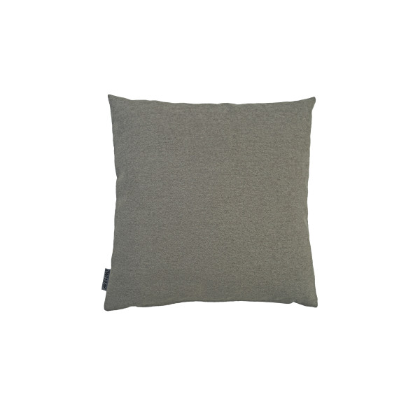 Kissenhülle BALANCE