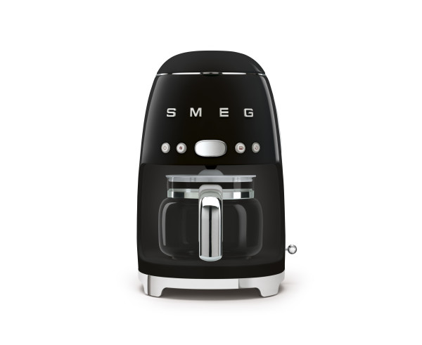 Filterkaffeemaschine smeg