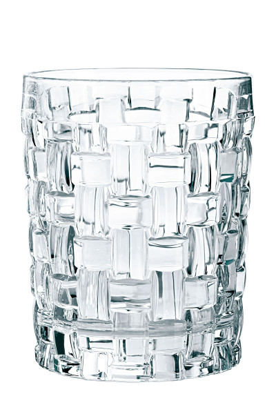 Whiskybecher Set BOSSA NOVA