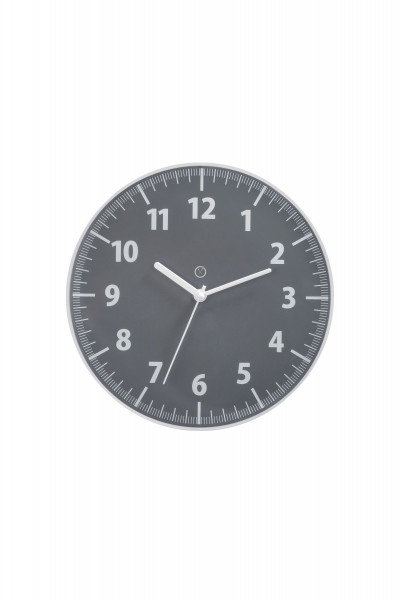 Wanduhr TORONTO