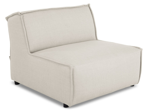 Sofaelement SANSIBAR KARLSHAM